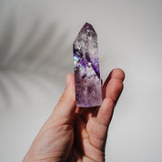 Phantom Amethyst Turm PA65