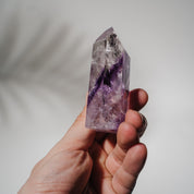 Phantom Amethyst Turm PA65