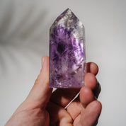Phantom Amethyst Turm PA65