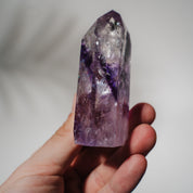 Phantom Amethyst Turm PA65