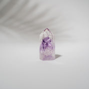 Phantom Amethyst Turm PA65