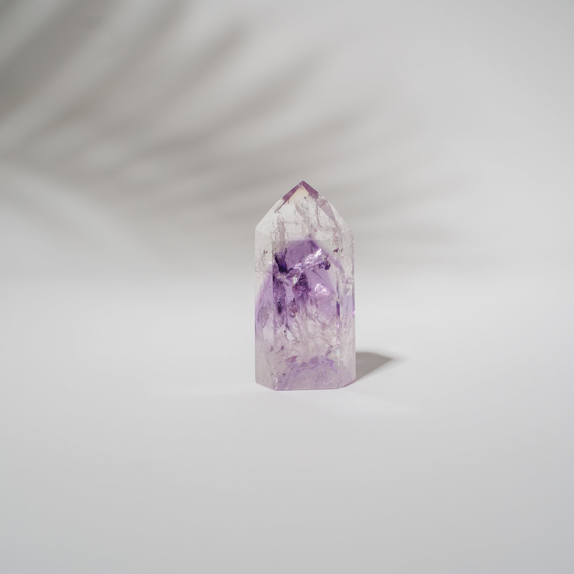 Phantom Amethyst Turm PA65