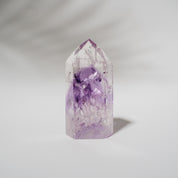 Phantom Amethyst Turm PA65