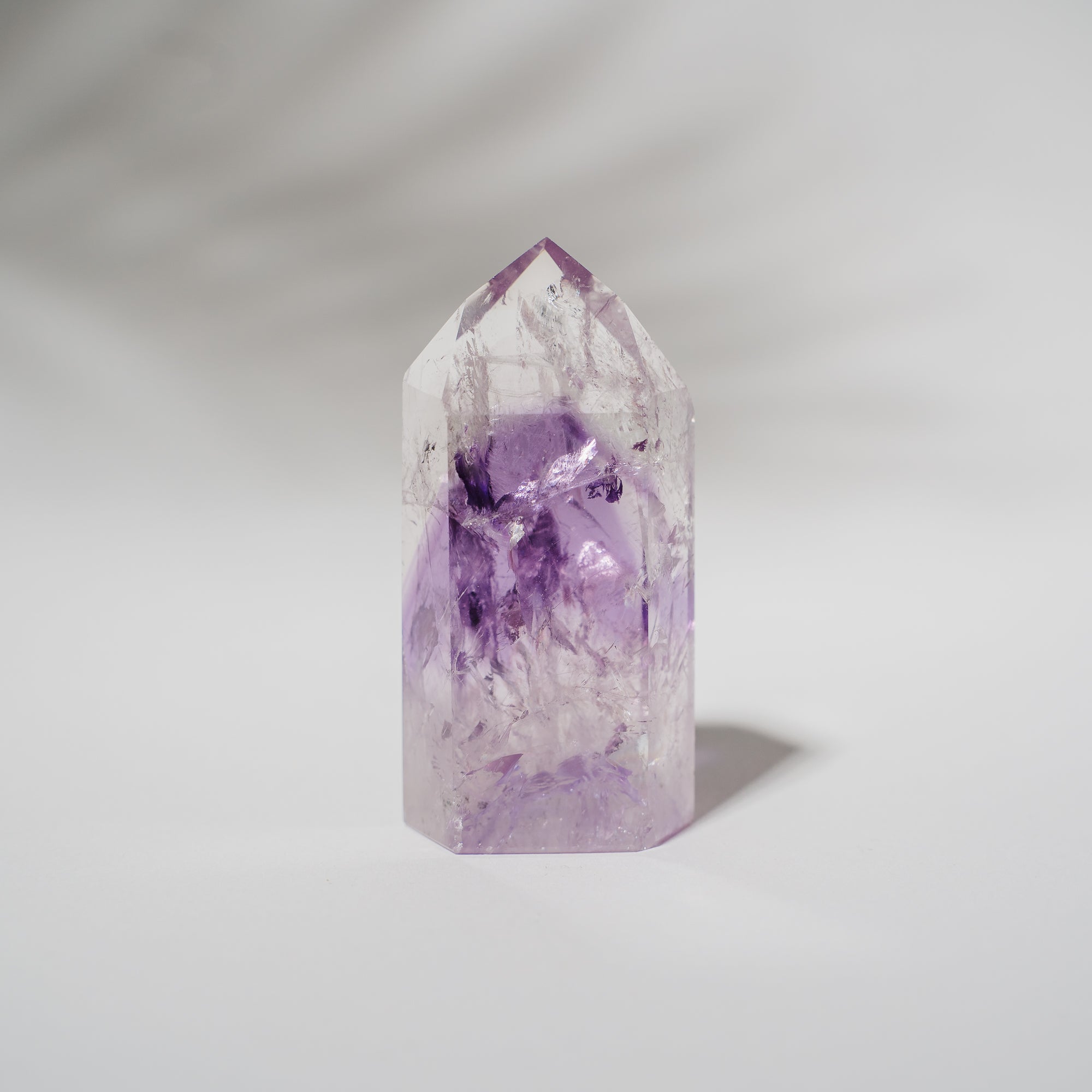 Phantom Amethyst Turm PA65