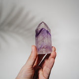 Phantom Amethyst Turm PA62