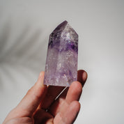 Phantom Amethyst Turm PA62