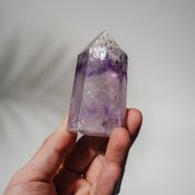 Phantom Amethyst Turm PA62