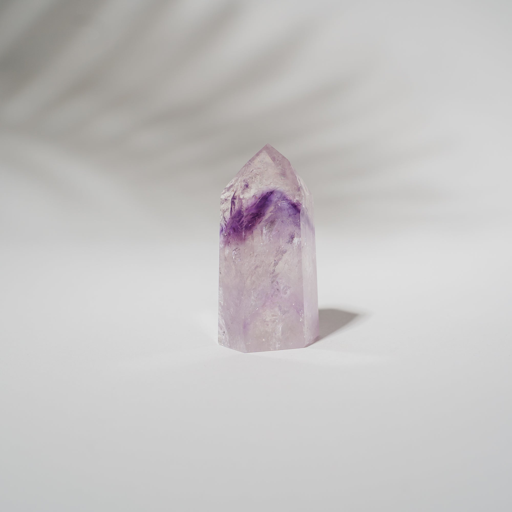 Phantom Amethyst Turm PA62