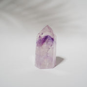 Phantom Amethyst Turm PA62