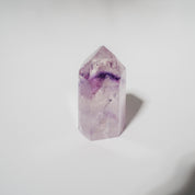 Phantom Amethyst Turm PA62