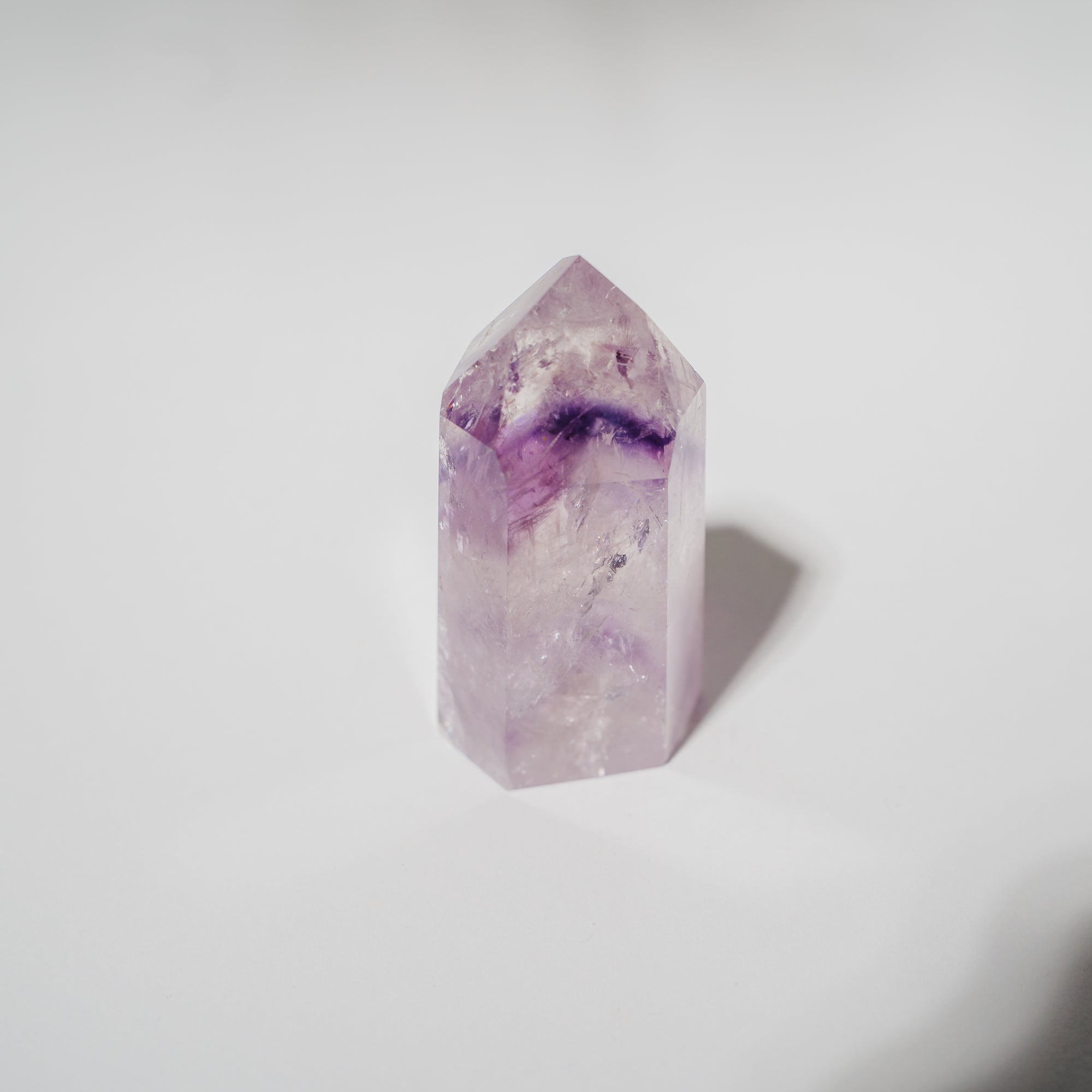 Phantom Amethyst Turm PA62