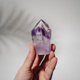 Phantom Amethyst Turm PAA53