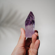 Phantom Amethyst Turm PAA53