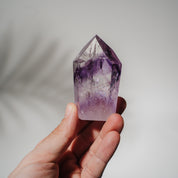 Phantom Amethyst Turm PAA53