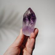 Phantom Amethyst Turm PAA53