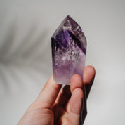 Phantom Amethyst Turm PAA53