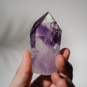 Phantom Amethyst Turm PAA53