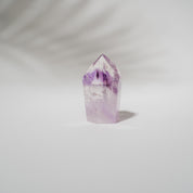 Phantom Amethyst Turm PAA53