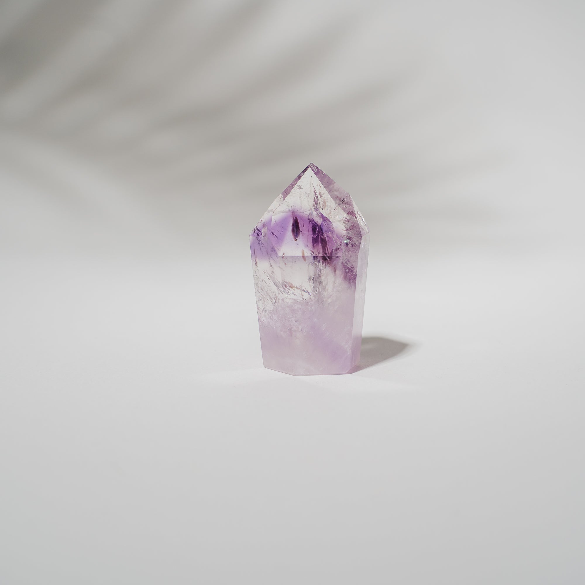 Phantom Amethyst Turm PAA53