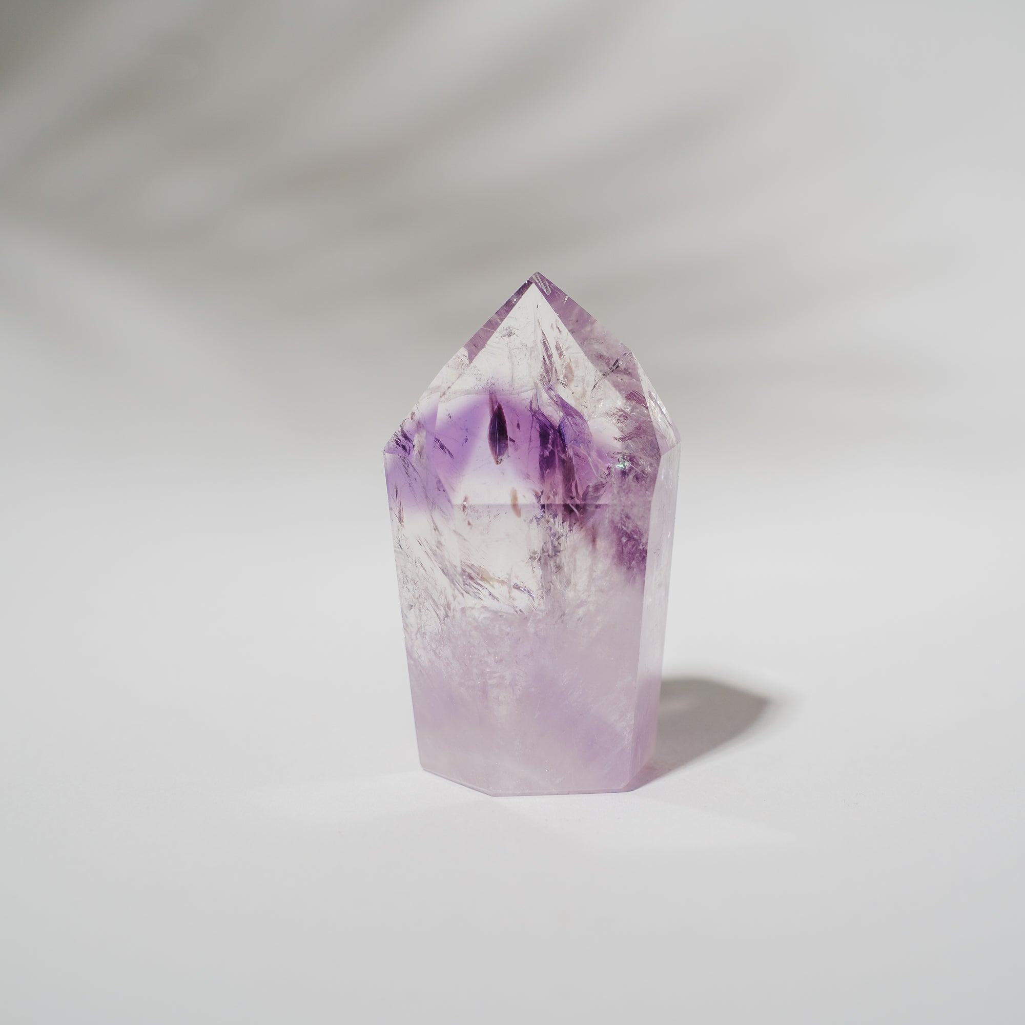 Phantom Amethyst Turm PAA53