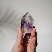 Phantom Amethyst Turm PA50