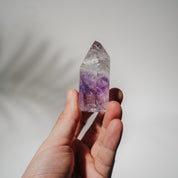 Phantom Amethyst Turm PA50