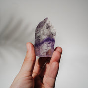Phantom Amethyst Turm PA50