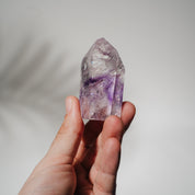 Phantom Amethyst Turm PA50