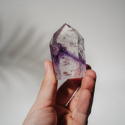 Phantom Amethyst Turm PA50
