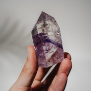 Phantom Amethyst Turm PA50
