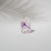 Phantom Amethyst Turm PA50