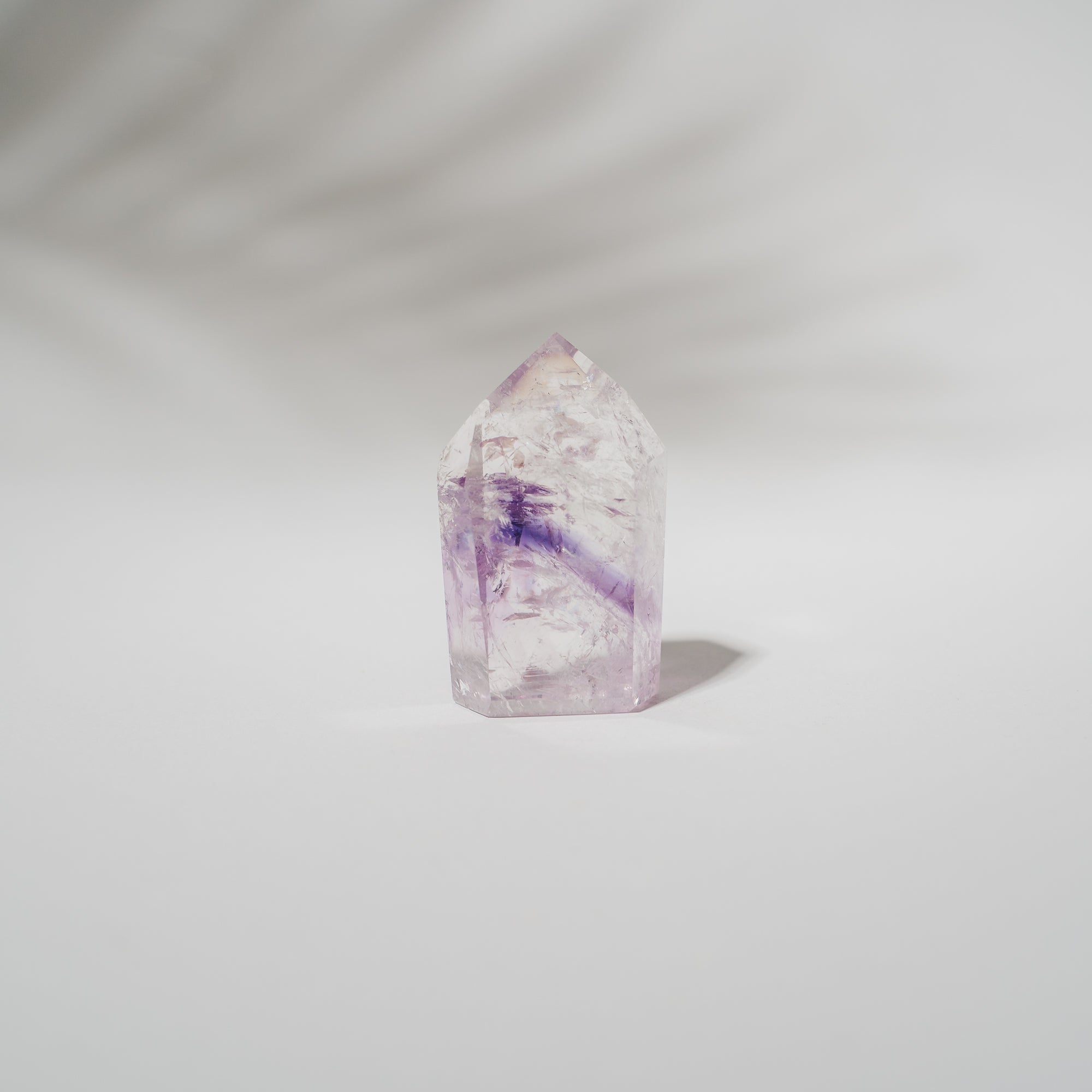 Phantom Amethyst Turm PA50