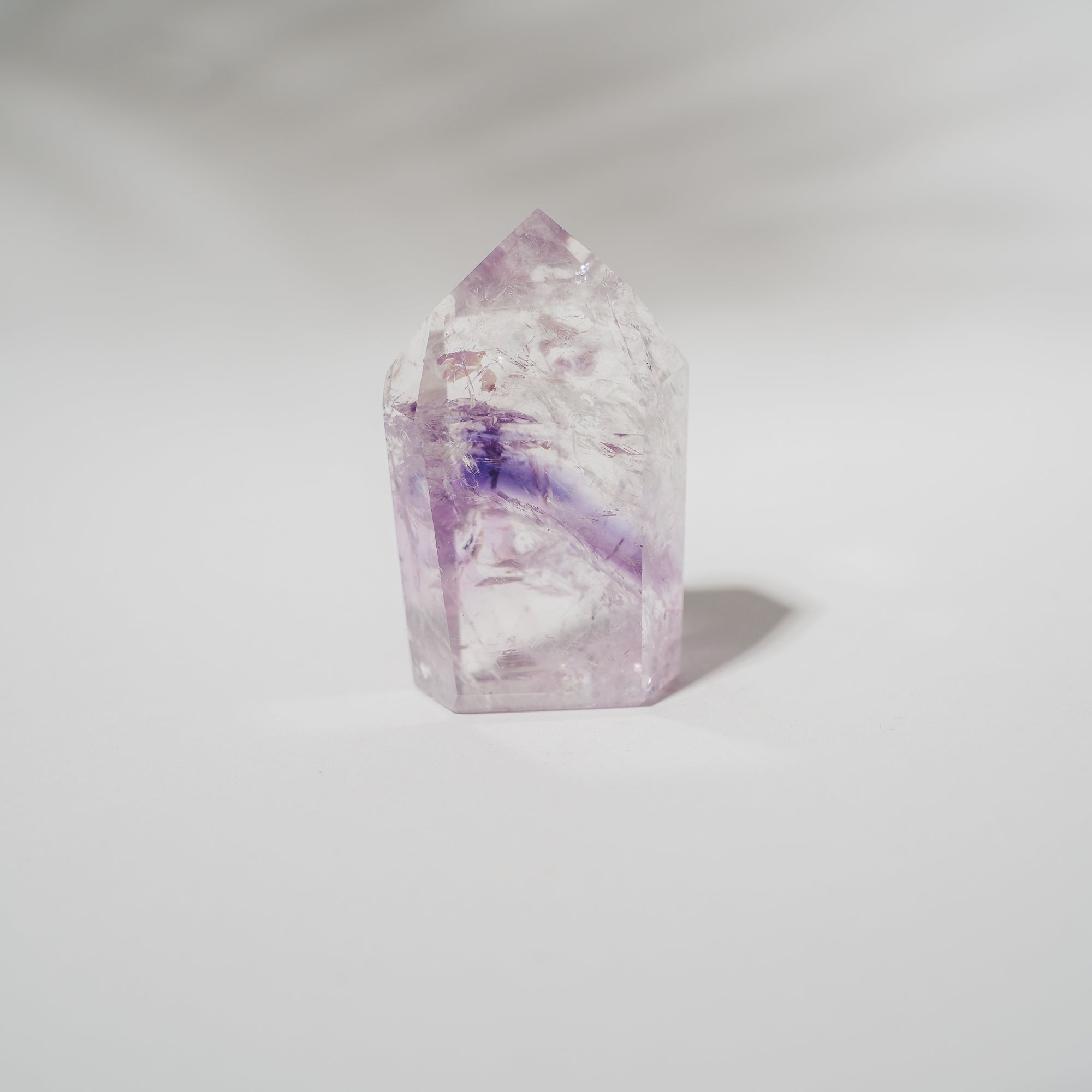 Phantom Amethyst Turm PA50