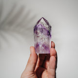 Phantom Amethyst Turm PAB49