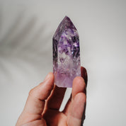 Phantom Amethyst Turm PAB49