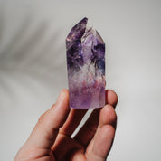 Phantom Amethyst Turm PAB49