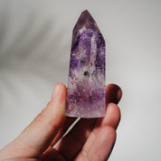 Phantom Amethyst Turm PAB49