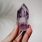 Phantom Amethyst Turm PAB49