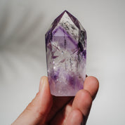 Phantom Amethyst Turm PAB49