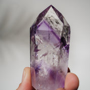 Phantom Amethyst Turm PAB49