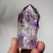 Phantom Amethyst Turm PAB49