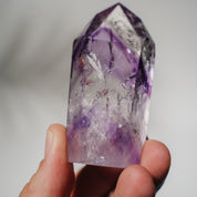 Phantom Amethyst Turm PAB49