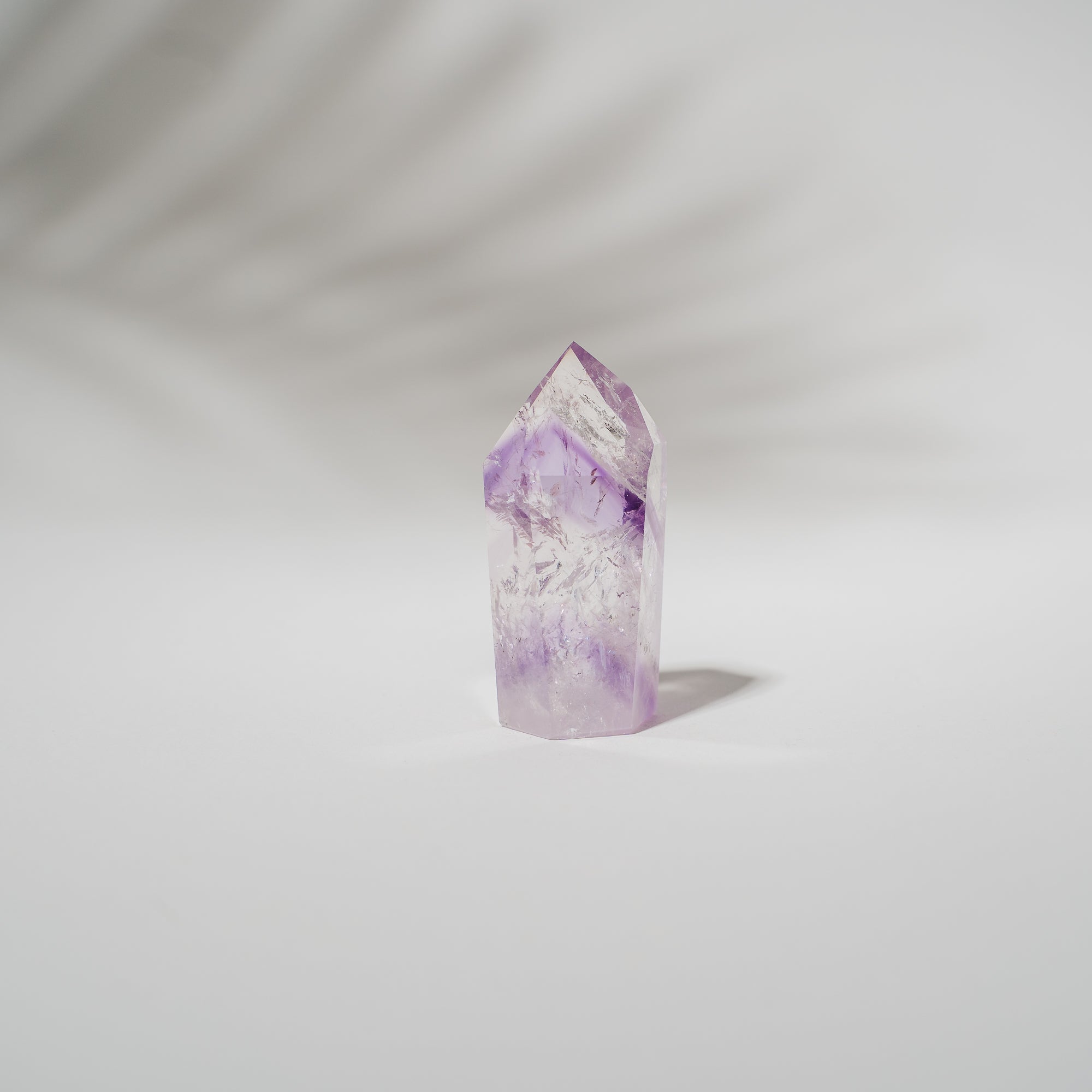 Phantom Amethyst Turm PAB49