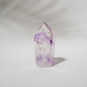 Phantom Amethyst Turm PAB49