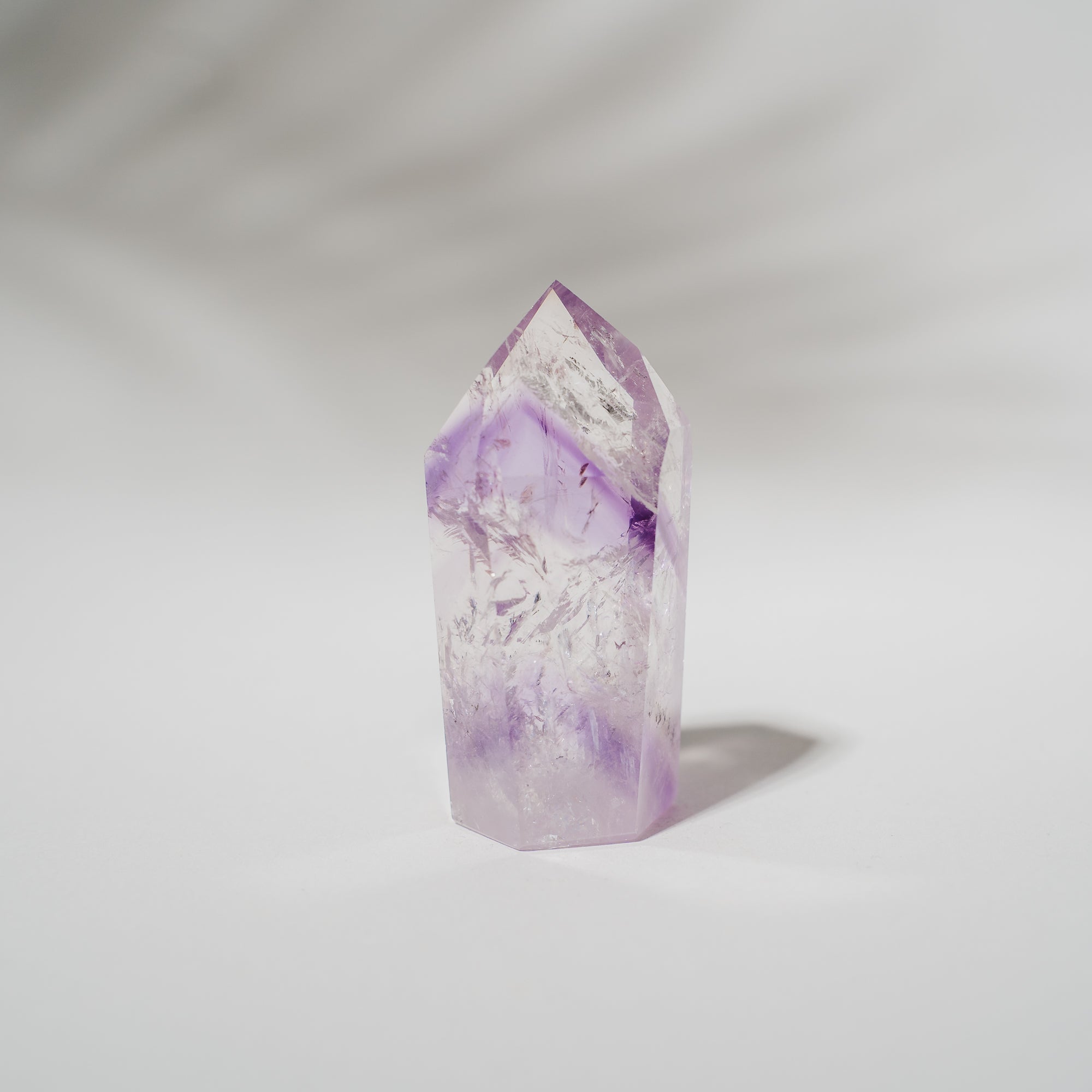 Phantom Amethyst Turm PAB49