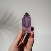 Phantom Amethyst Turm PA45