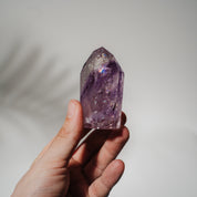 Phantom Amethyst Turm PA45