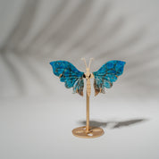 Apatit Schmetterling 36APB