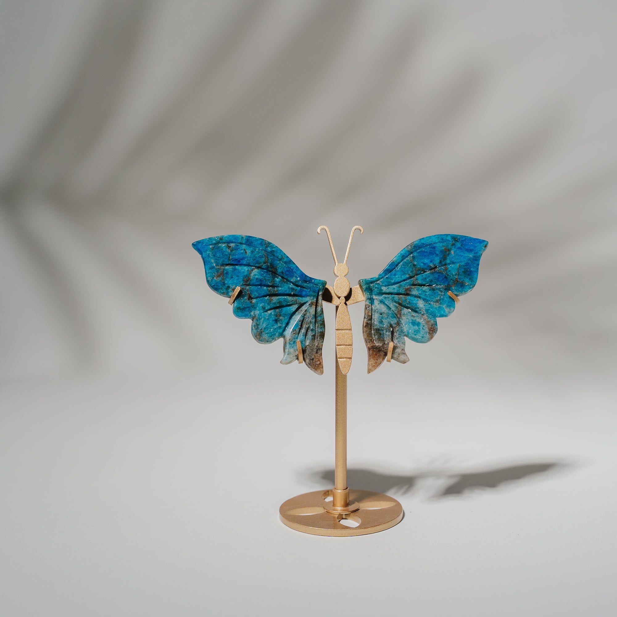 Apatit Schmetterling 36APB