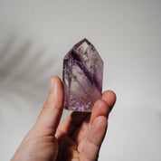 Phantom Amethyst Turm PA45
